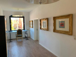 Etage1